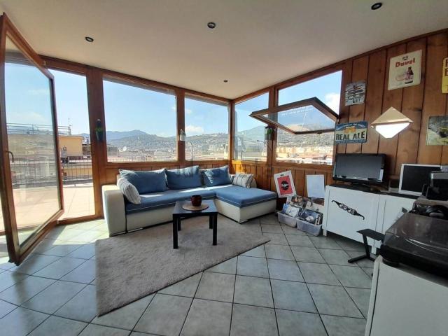Appartamento in vendita di 60 m² in Via Raffaele Ricci, 46
