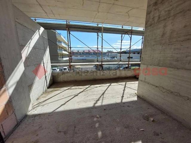 Appartamento in vendita di 60 m² in Via Raffaello Sanzio