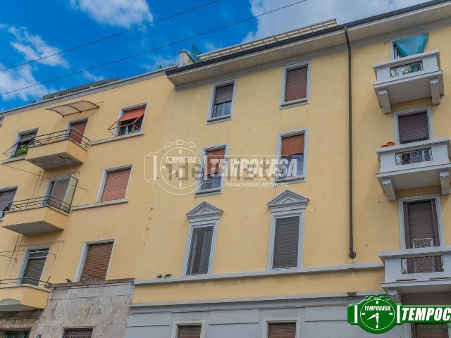 Appartamento in vendita di 60 m² in Via Ragusa, 4