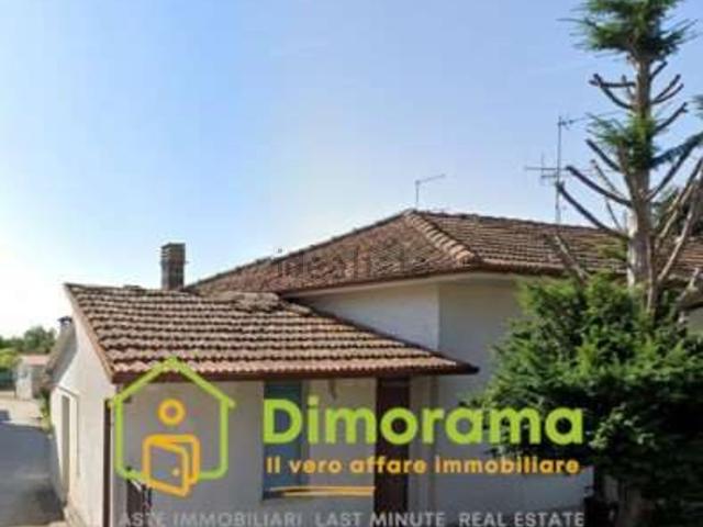 Appartamento in vendita di 60 m² in Via Ragazzena, 68