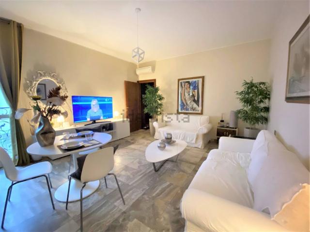 Appartamento in vendita di 60 m² in Via Ravegnana