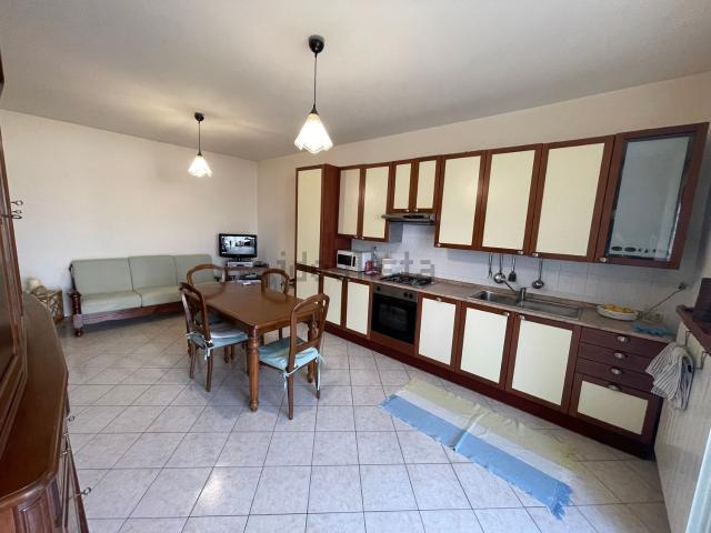 Appartamento in vendita di 60 m² in Via Renzo da Ceri