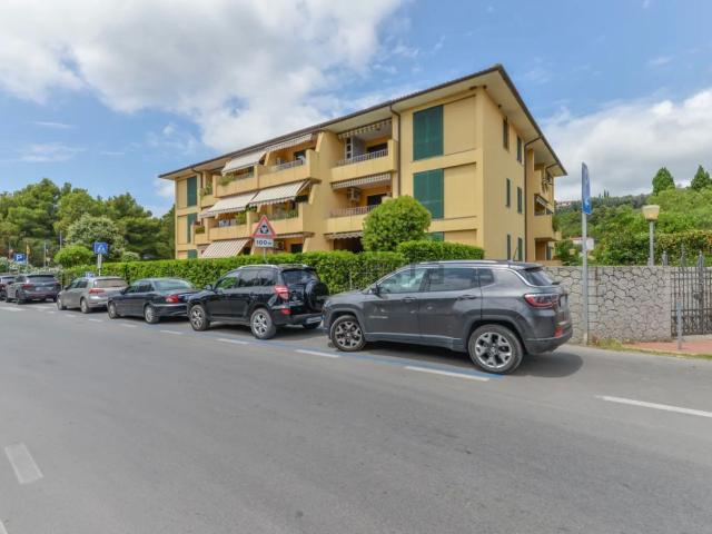 Appartamento in vendita di 60 m² in Via Renato Fucini, 331