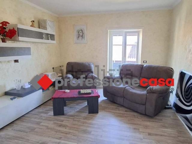 Appartamento in vendita di 60 m² in Via Recanati