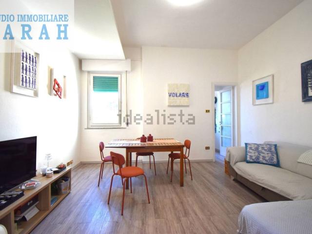 Appartamento in vendita di 60 m² in Via Regia, 200