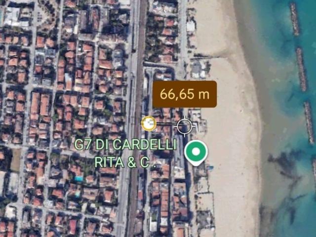 Appartamento in vendita di 60 m² in Via Regina Elena
