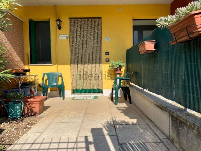Appartamento in vendita di 60 m² in Via Regina Margherita