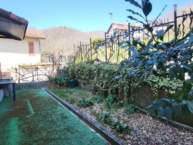 Appartamento in vendita di 60 m² in Via Relama, 73