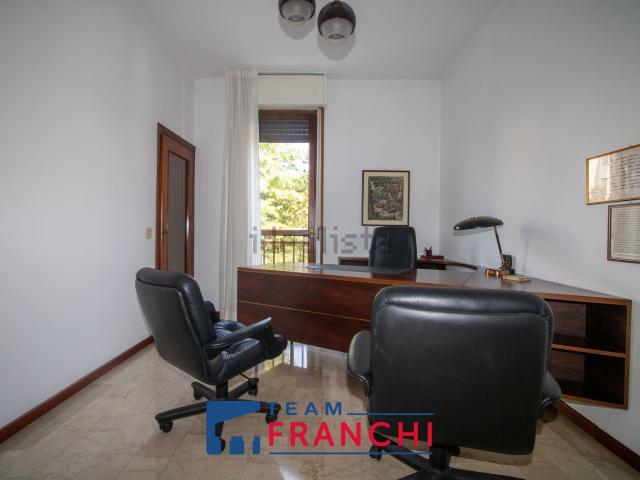 Appartamento in vendita di 60 m² in Via Repubblica Argentina, 54