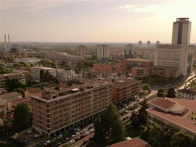 Appartamento in vendita di 60 m² in Via Repubblica Argentina