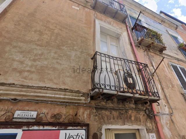 Appartamento in vendita di 60 m² in Via Repubblica, 33
