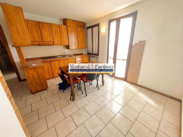 Appartamento in vendita di 60 m² in Via Repubblica, 6