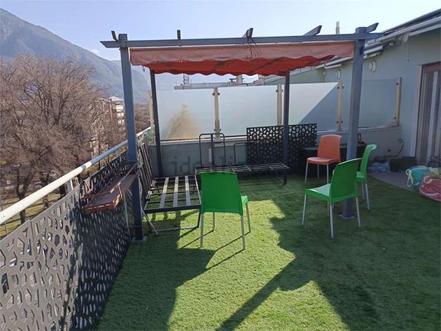 Appartamento in vendita di 60 m² in Via Resia