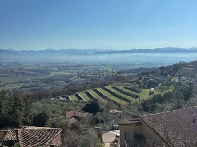 Appartamento in vendita di 60 m² in Via Rimembranze, 8