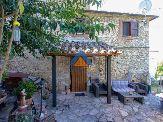 Appartamento in vendita di 60 m² in Via Rimembranze, 8