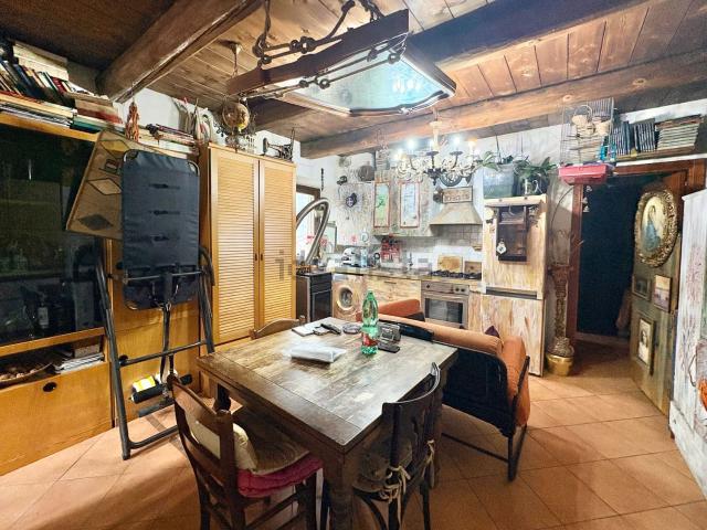 Appartamento in vendita di 60 m² in Via Rio Castello, 7