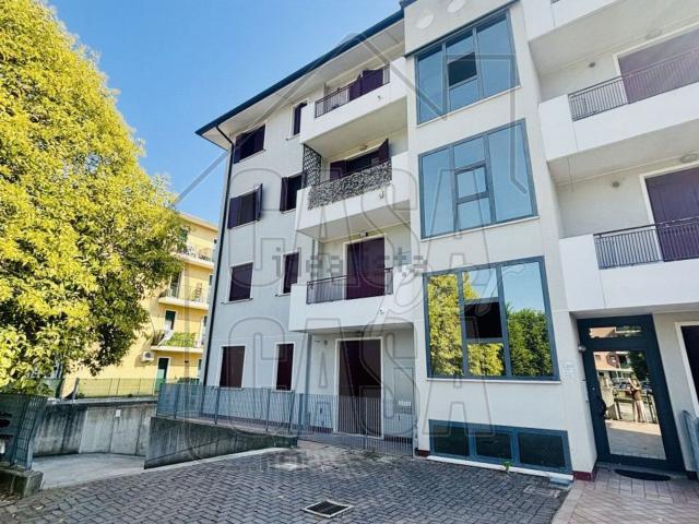 Appartamento in vendita di 60 m² in Via Rio Orcone