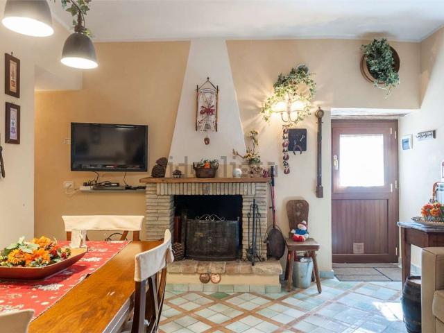 Appartamento in vendita di 60 m² in Via Rione Fontana Vecchia, 27