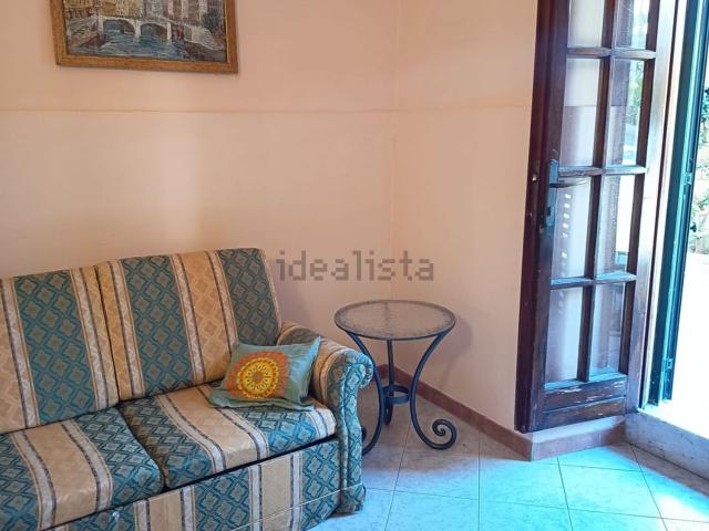 Appartamento in vendita di 60 m² in Via Ricasoli