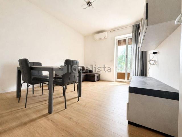 Appartamento in vendita di 60 m² in Via Rigopiano