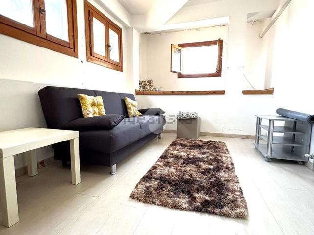 Appartamento in vendita di 60 m² in Via Risorgimento, 2