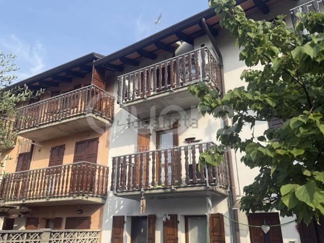 Appartamento in vendita di 60 m² in Via Rivignano, 10