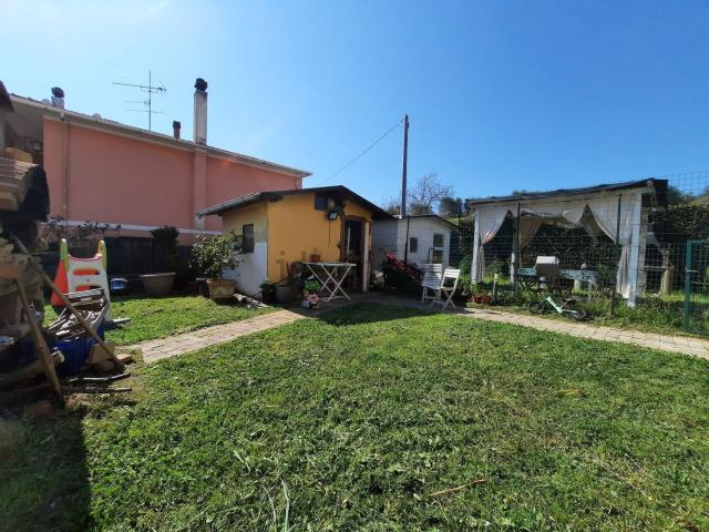 Appartamento in vendita di 60 m² in Via Roma, 142