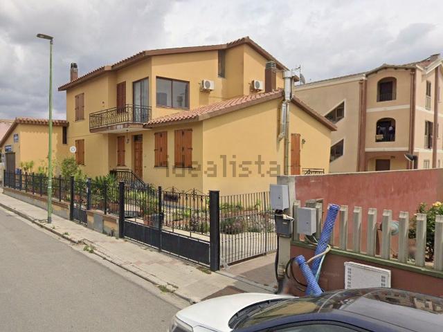 Appartamento in vendita di 60 m² in Via Roma, 184