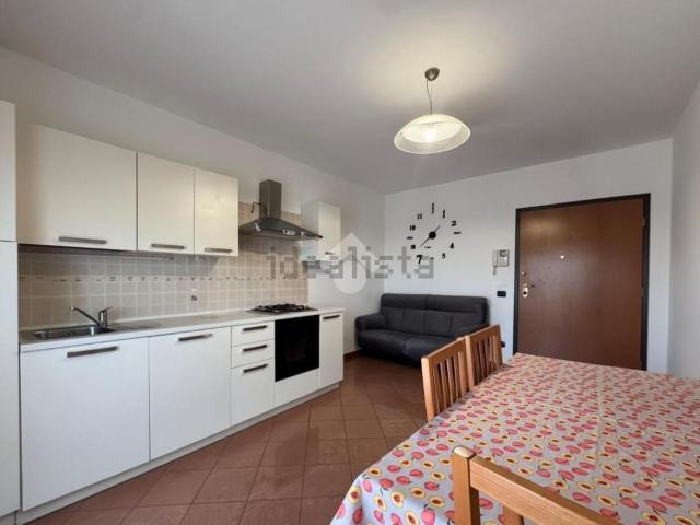 Appartamento in vendita di 60 m² in Via Roma, 190