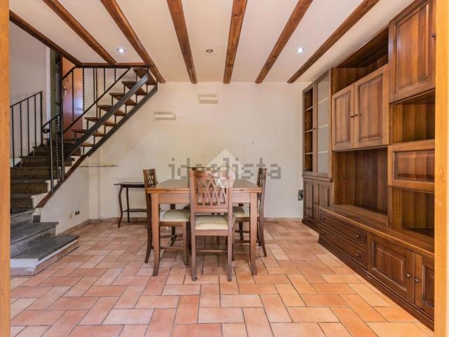 Appartamento in vendita di 60 m² in Via Roma, 100