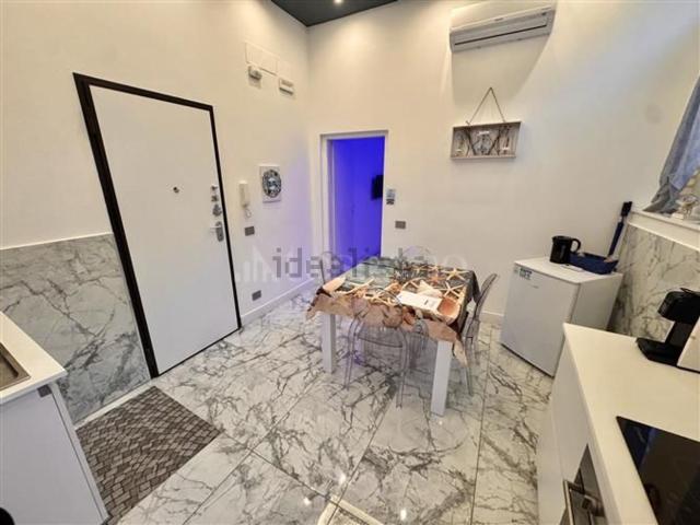 Appartamento in vendita di 60 m² in Via Roma