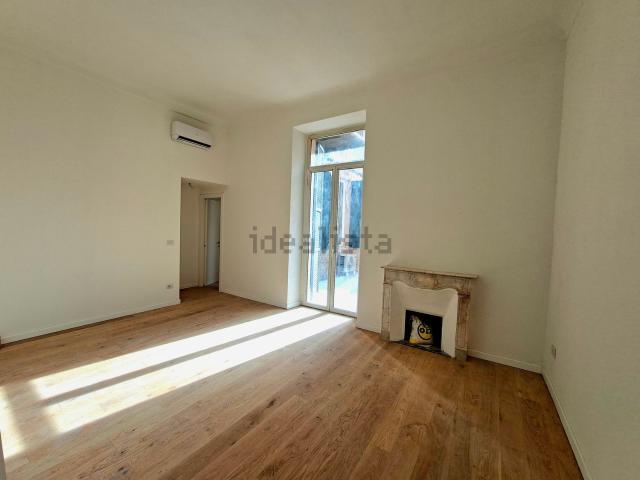 Appartamento in vendita di 60 m² in Via Roma, 134
