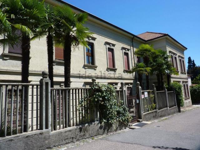 Appartamento in vendita di 60 m² in Via Roma, 1