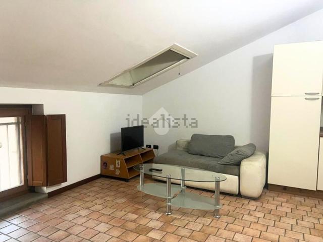 Appartamento in vendita di 60 m² in Via Roma, 1