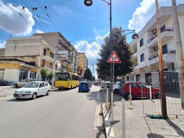 Appartamento in vendita di 60 m² in Via Roma