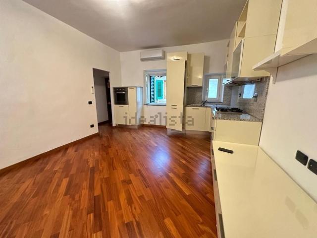 Appartamento in vendita di 60 m² in Via Roma