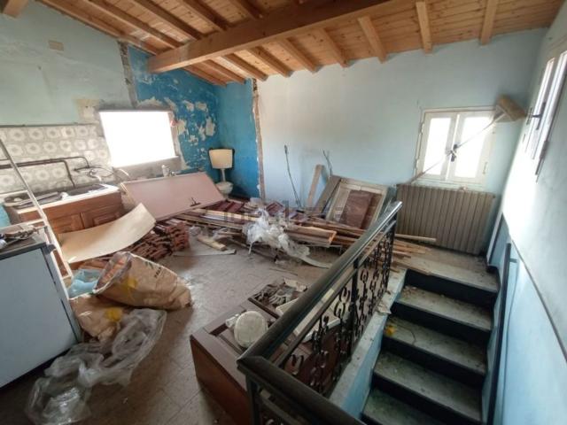 Appartamento in vendita di 60 m² in Via Roma, 29