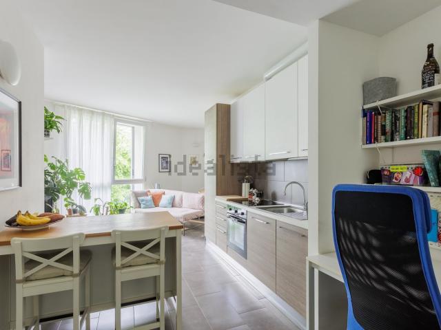 Appartamento in vendita di 60 m² in Via Roma, 20