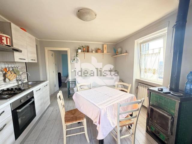 Appartamento in vendita di 60 m² in Via Roma, 2