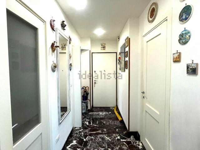 Appartamento in vendita di 60 m² in Via Roma