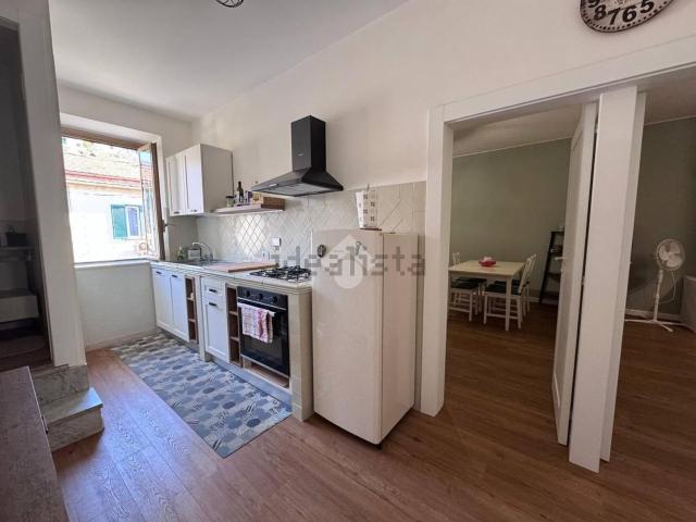 Appartamento in vendita di 60 m² in Via Roma, 35