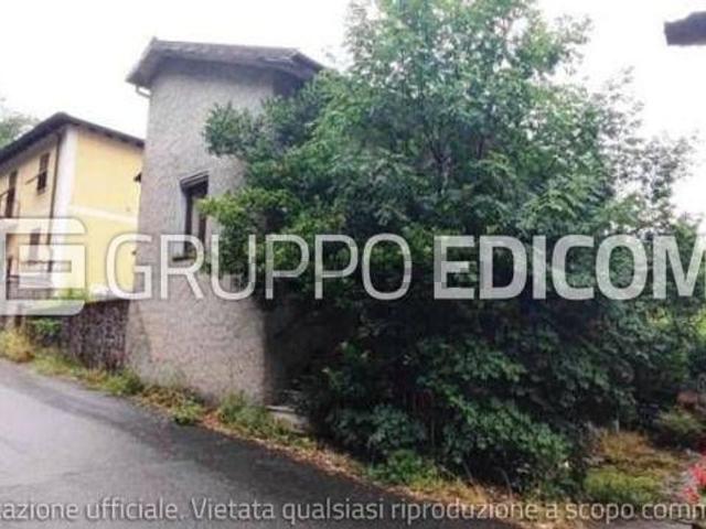 Appartamento in vendita di 60 m² in Via Roma