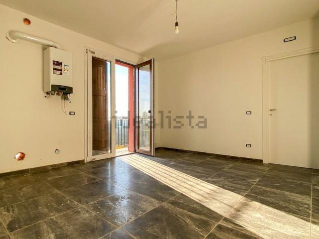 Appartamento in vendita di 60 m² in Via roma