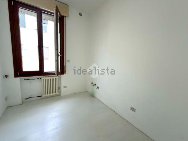 Appartamento in vendita di 60 m² in Via Roma