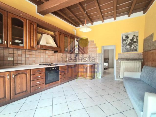 Appartamento in vendita di 60 m² in Via Roma