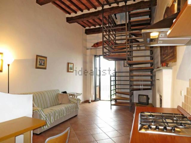Appartamento in vendita di 60 m² in Via Roma