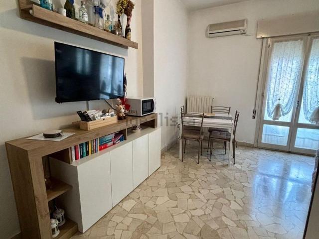 Appartamento in vendita di 60 m² in Via Roma
