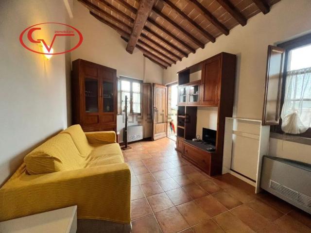 Appartamento in vendita di 60 m² in Via Roma