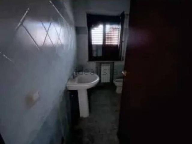 Appartamento in vendita di 60 m² in Via Roma, 42