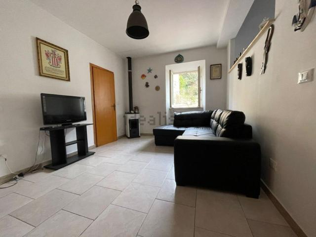 Appartamento in vendita di 60 m² in Via Roma, 54